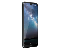 Nokia 2.2 Dual SIM czarny - 504866 - zdjęcie 3